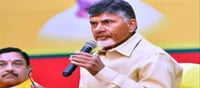 ఏపీలో తగ్గుతున్న కూటమి గ్రాఫ్.. ఆ జిల్లాల్లో కూటమికి తీవ్ర నిరాశ తప్పదా?